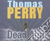 Perry Thomas, Kramer Michael (NRT)