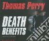 Perry Thomas, Kramer Michael (NRT)