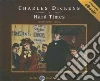Dickens Charles, Prebble Simon (NRT)