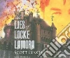 Lynch Scott, Page Michael (NRT)