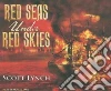 Lynch Scott, Page Michael (NRT)