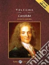 Voltaire, Whitworth Tom (NRT)
