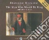 Kipling Rudyard, Burns Rebecca (NRT)