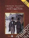 Dickens Charles, Vance Simon (NRT)