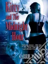 Vaughn Carrie, Gavin Marguerite (NRT)