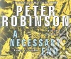 Robinson Peter, Langton James (NRT)
