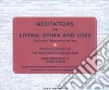Coleman Graham (EDT), Dalai Lama XIV (INT), Coleman Graham (NRT)