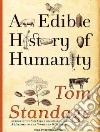 Standage Tom, Wilson George K. (NRT)