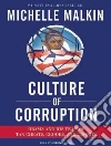 Malkin Michelle, Heller Johnny (NRT)