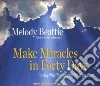 Beattie Melody