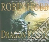 Hobb Robin, Flosnik Anne T. (NRT)