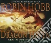 Hobb Robin, Flosnik Anne T. (NRT)