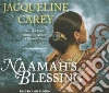 Carey Jacqueline, Flosnik Anne T. (NRT)