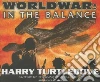 Turtledove Harry, McLaren Todd (NRT)