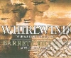 Tillman Barrett, Foster Mel (NRT)