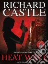 Castle Richard, Heller Johnny (NRT)