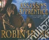 Hobb Robin, Boehmer Paul (NRT)