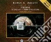 Abbott Edwin Abbott, Langton James (NRT)