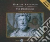 Marcus Aurelius Emperor of Rome, McCaddon Wanda (NRT)