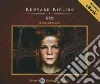 Kipling Rudyard, Vance Simon (NRT)