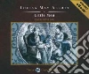 Alcott Louisa May, Eyre Justine (NRT)