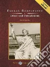 Dostoyevsky Fyodor, Hill Dick (NRT)