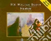 Scott Walter Sir, Prebble Simon (NRT)