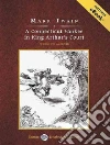Twain Mark, Dufris William (NRT)