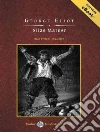 Eliot George, Landor Rosalyn (NRT)