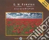 Forster E. M., Crossley Steven (NRT)