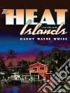 White Randy Wayne, Hill Dick (NRT)