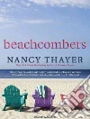 Thayer Nancy, White Karen (NRT)
