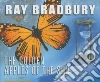Bradbury Ray, Prichard Michael (NRT)