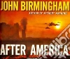 Birmingham John, Foley Kevin (NRT)