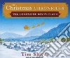 Slover Tim, Dufris William (NRT)