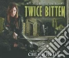 Neill Chloe, Holloway Cynthia (NRT)