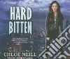 Neill Chloe, Holloway Cynthia (NRT)