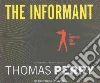 Perry Thomas, Kramer Michael (NRT)