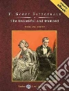Fitzgerald F. Scott, Heyborne Kirby (NRT)