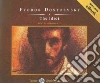 Dostoyevsky Fyodor, Dietz Norman (NRT)