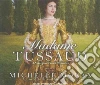 Moran Michelle, Landor Rosalyn (NRT)