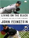 Feinstein John, Foster Mel (NRT)
