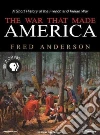 Anderson Fred, Vance Simon (NRT)