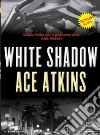 Atkins Ace, Dufris William (NRT)