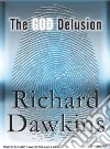 Dawkins Richard, Dawkins Richard (NRT), Ward Lalla (NRT)