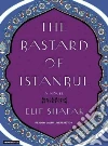 Shafak Elif, Merlington Laural (NRT)