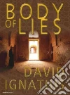 Ignatius David, Hill Dick (NRT)
