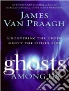 Praagh James Van, James Lloyd (NRT)