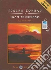 Conrad Joseph, Brick Scott (NRT)