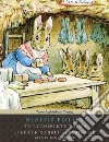 Potter Beatrix, Frasier Shelly (NRT)